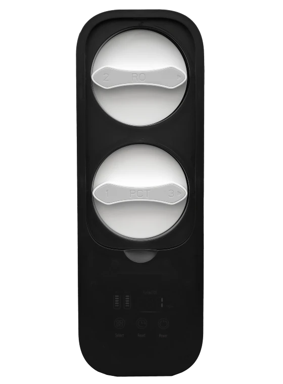 Osmosis PureMax 800